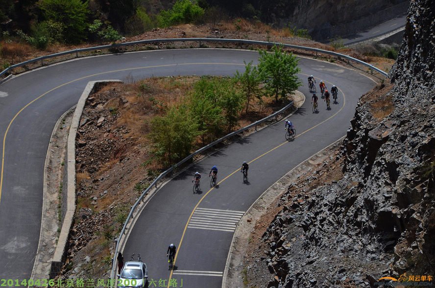 DSC_3329 - 副本.JPG