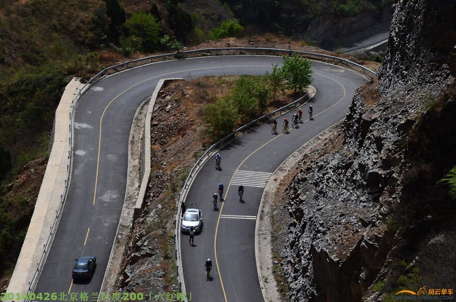 DSC_3332 - 副本.JPG