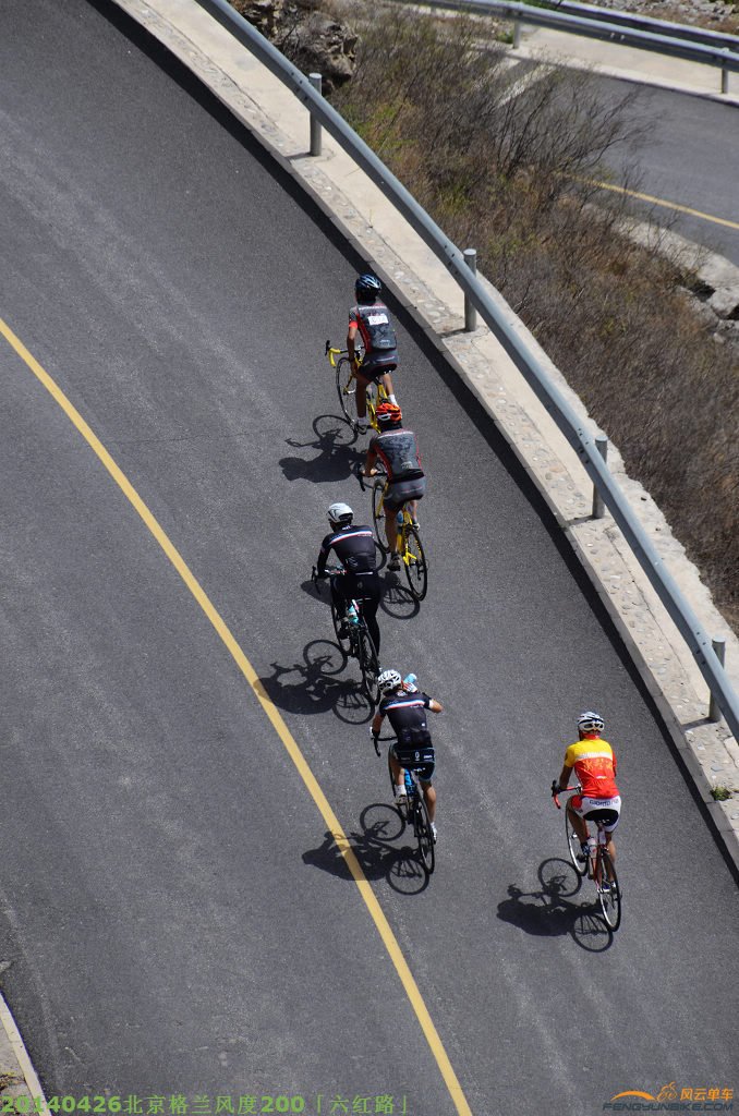 DSC_3341 - 副本.JPG