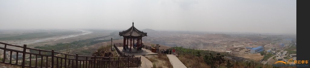 DSC02234 (1024x225).jpg