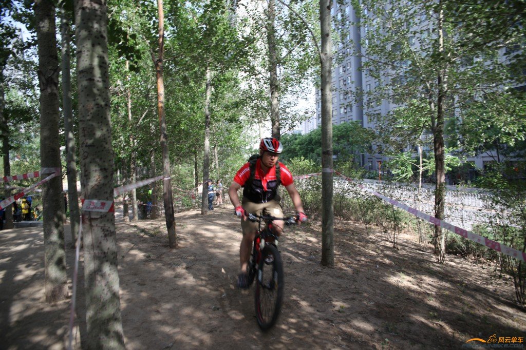 conew_比赛 (1).jpg