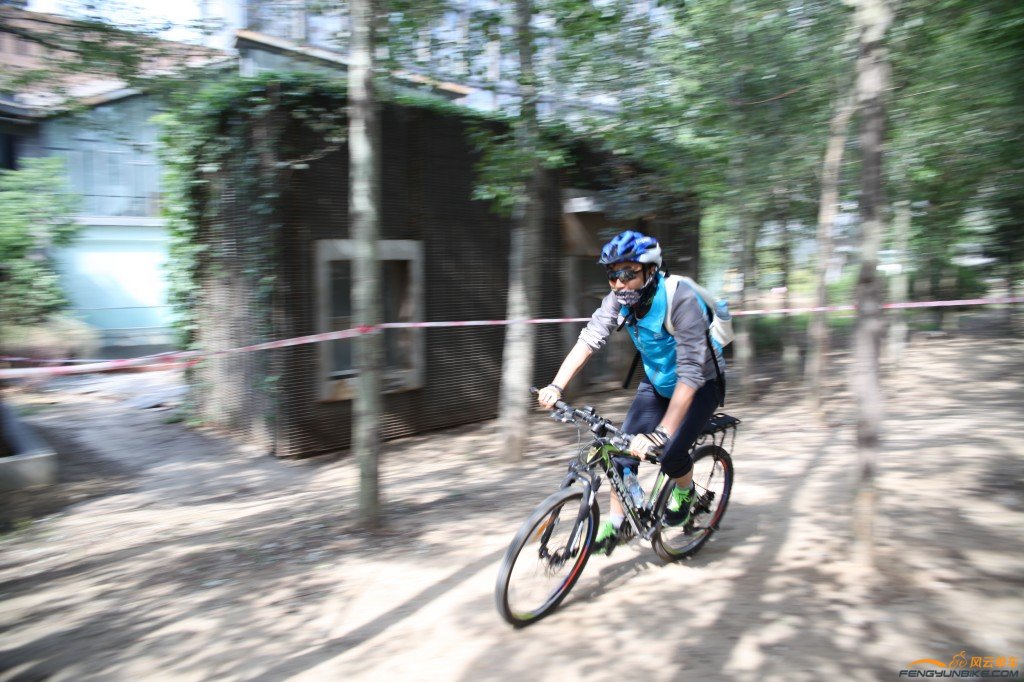 conew_比赛 (2).jpg