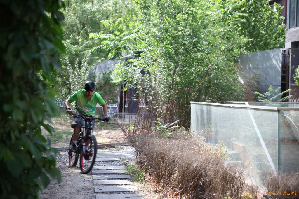 conew_比赛 (5).jpg