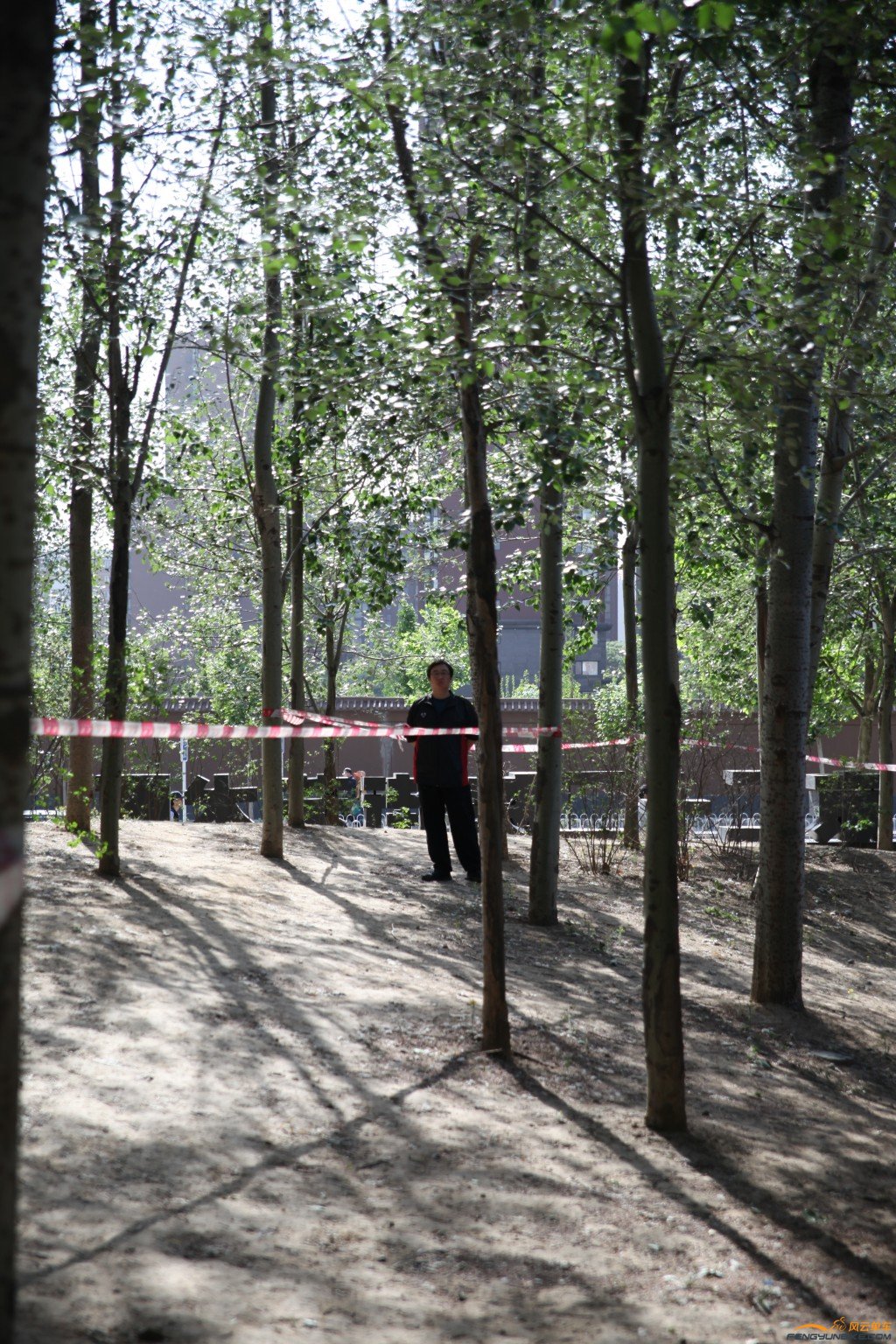 conew_比赛 (8).jpg