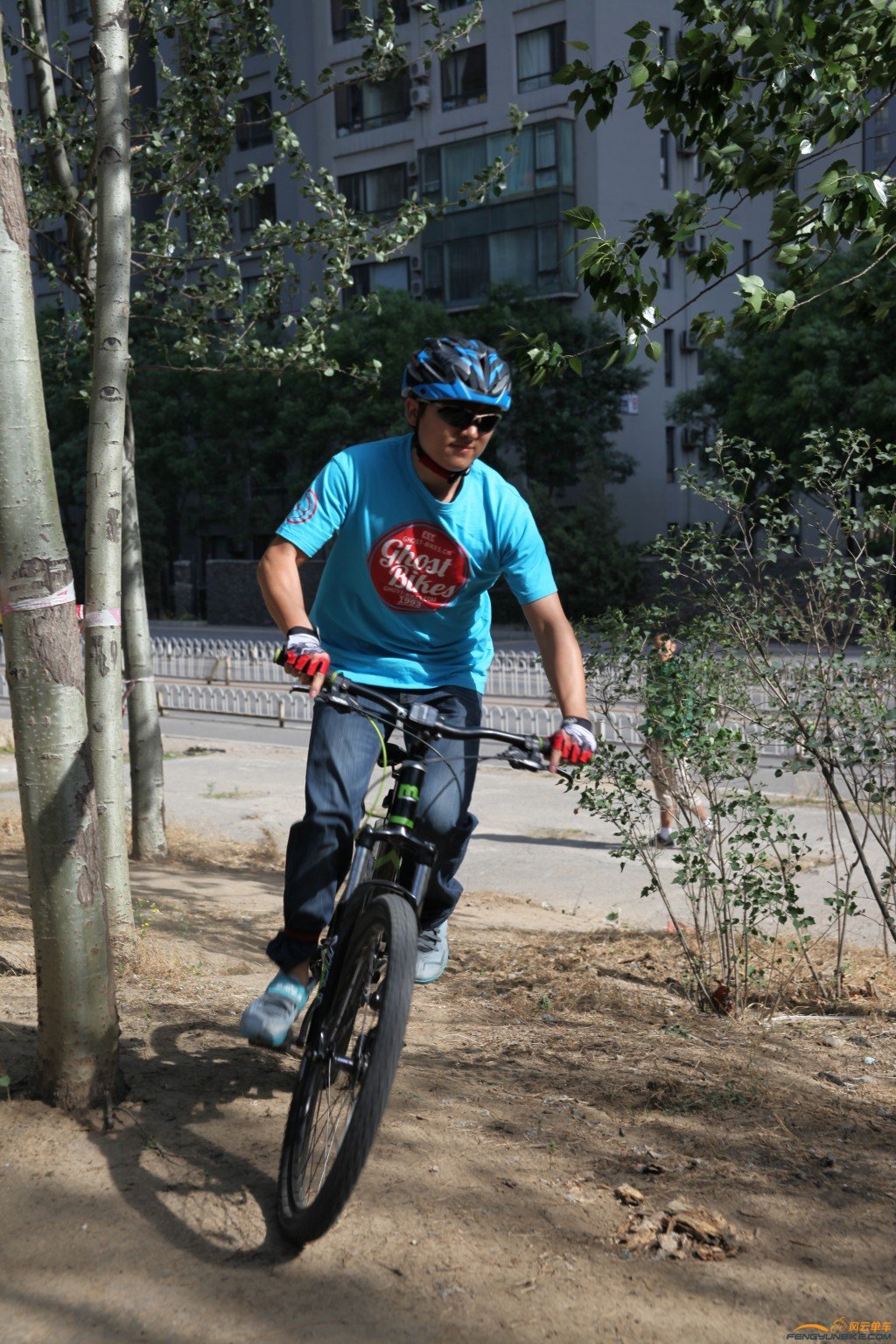 conew_比赛 (11).jpg