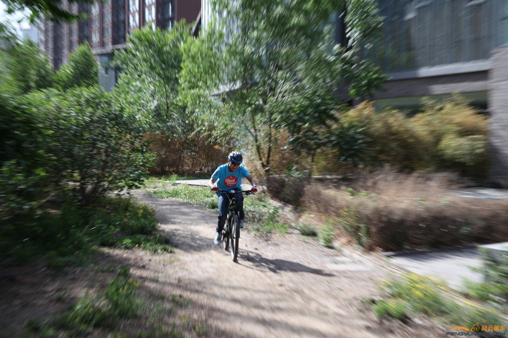 conew_比赛 (12).jpg