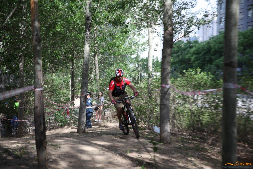 conew_比赛 (13).jpg