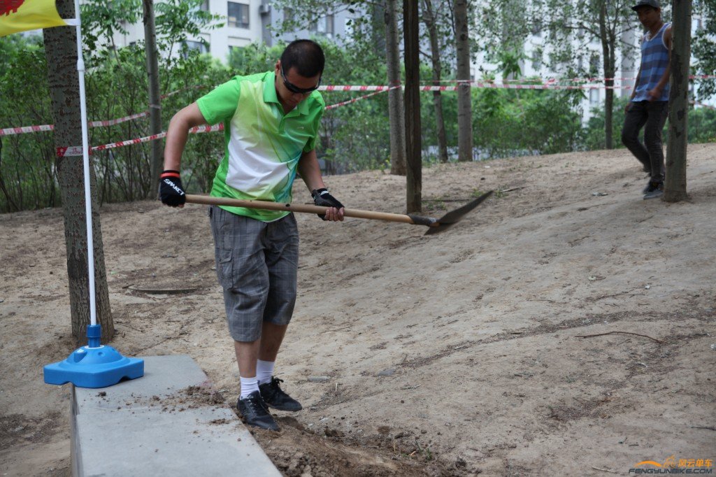 conew_休整赛道 (1).jpg