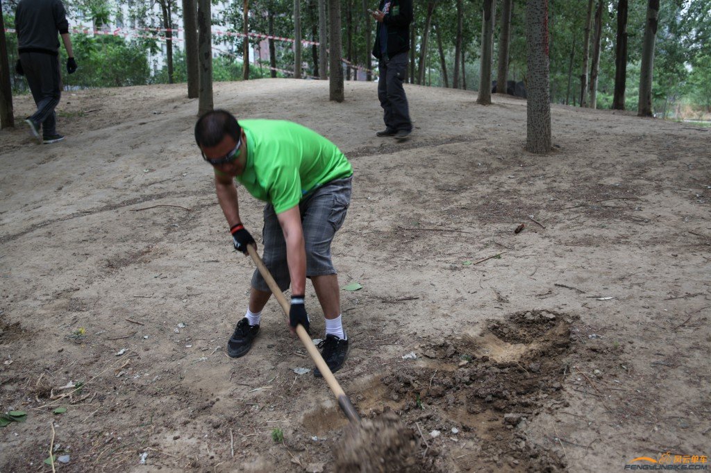 conew_休整赛道 (3).jpg