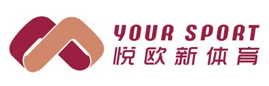 悦欧logo-01.jpg