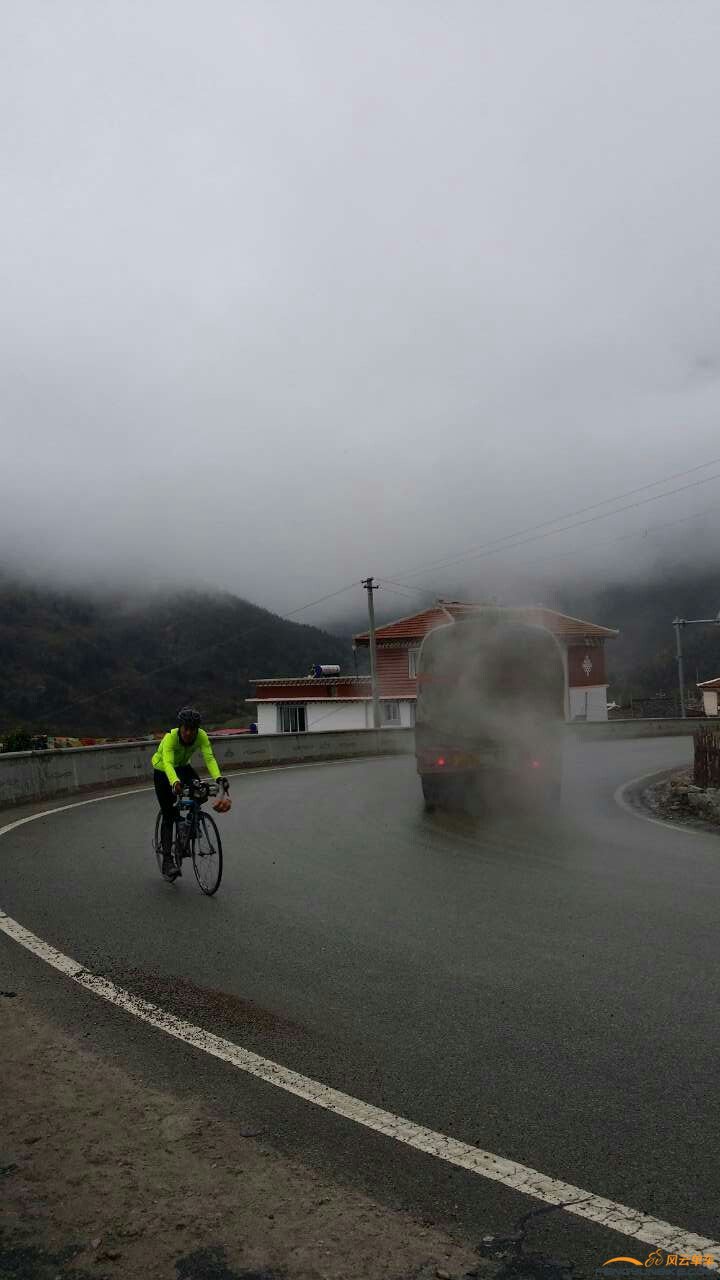 webwxgetmsgimg (1).jpg