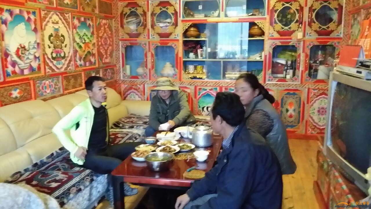 webwxgetmsgimg (2).jpg