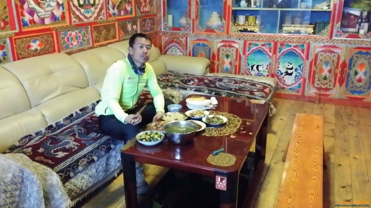 webwxgetmsgimg (3).jpg