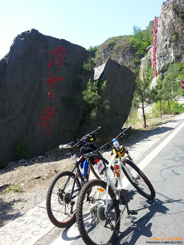 红歌唱响的地方