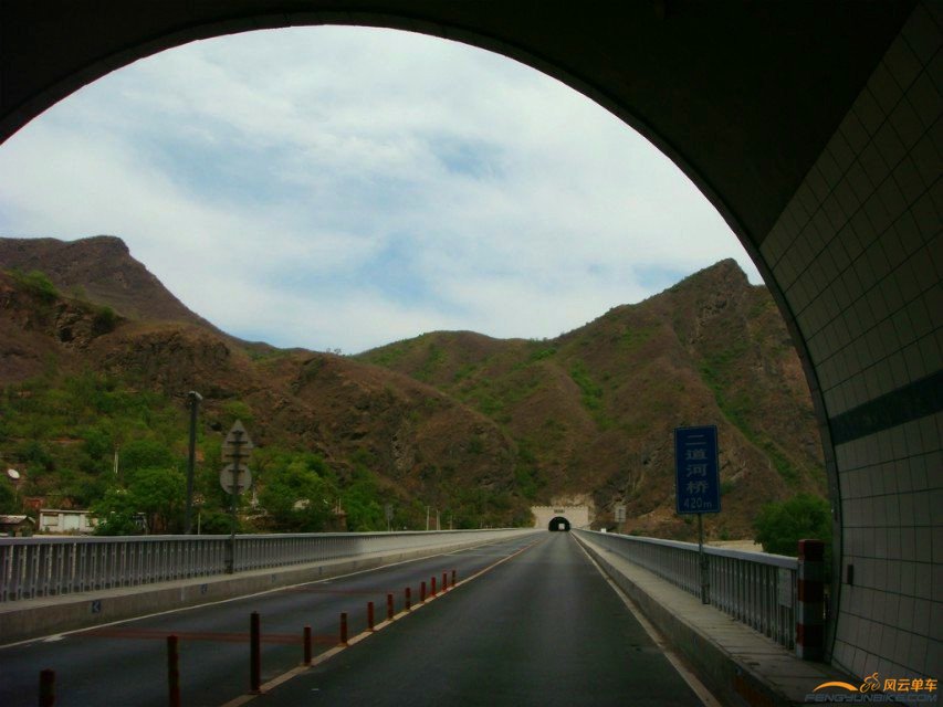 这张也是竹林茶客拍的借用下