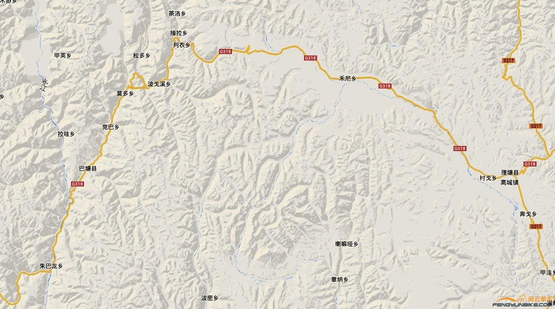 Google 地图_20140510113957.jpg