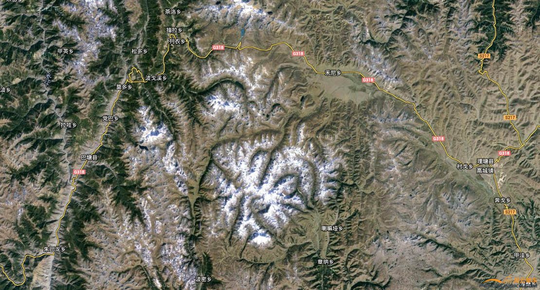 Google 地图_20140510113943.jpg