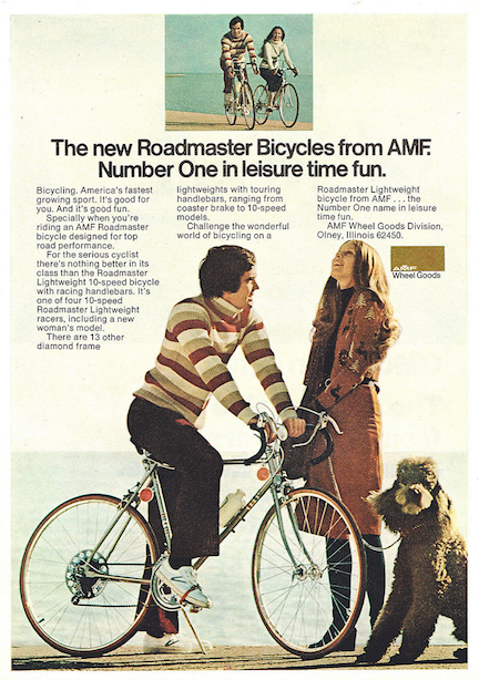 Screen Shot 2014-05-10 at 11.11.52 PM.png