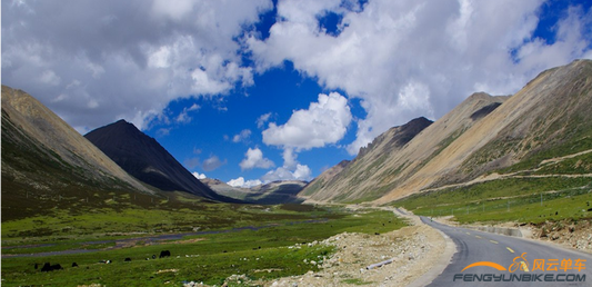 调整大小 QQ截图20140511234610.png