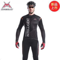 骑行长袖A.jpg