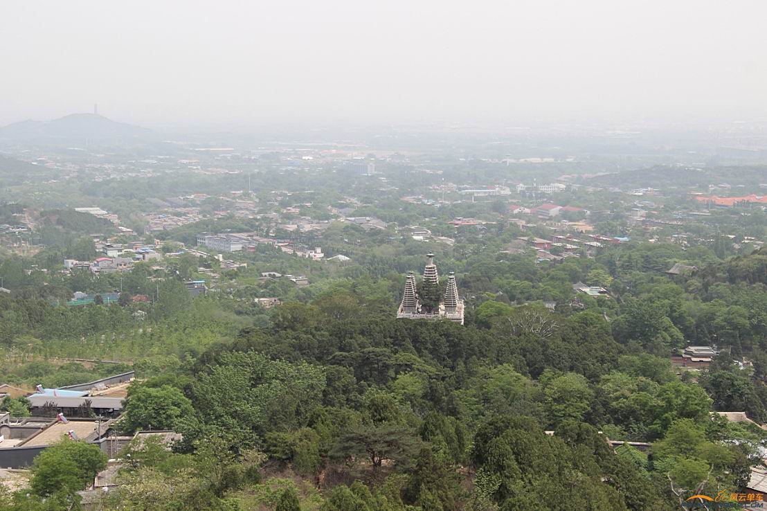 景儿还是不错的