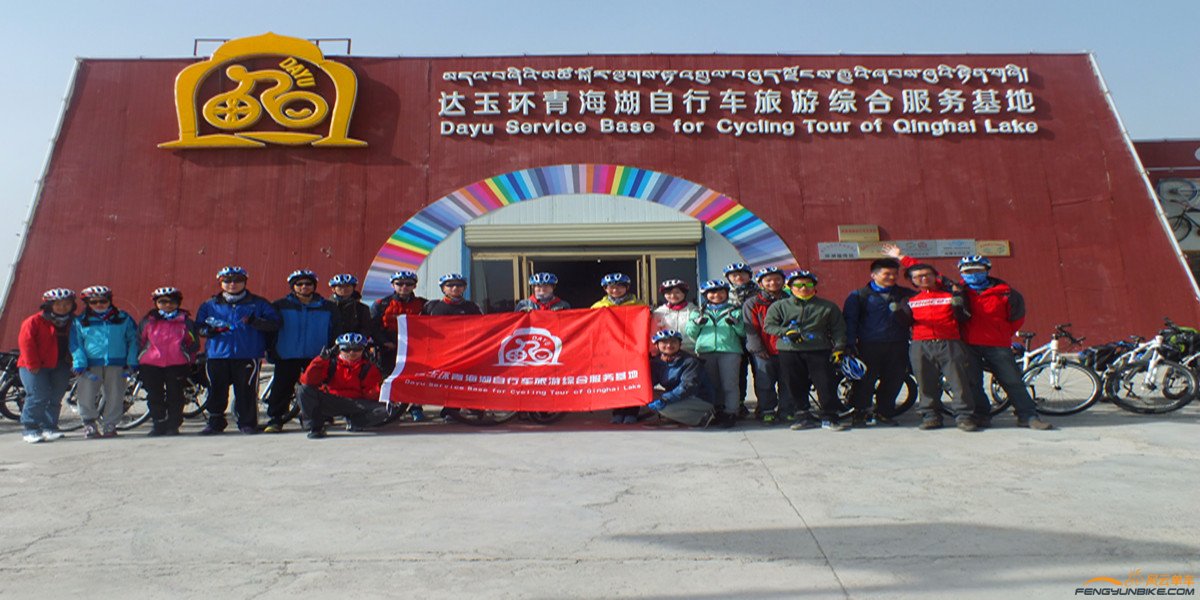 照片 1093_副本.jpg