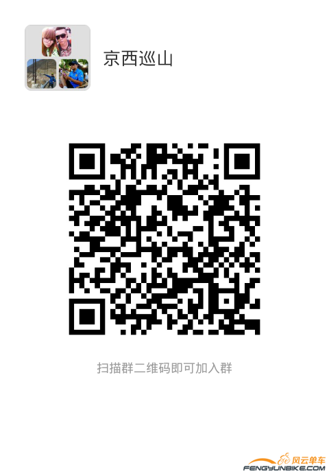 mmqrcode1400050295000.png