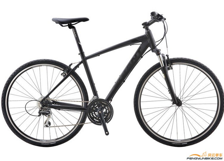 从别的网站摘过来的图片