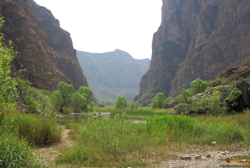 幽州 007_副本.jpg