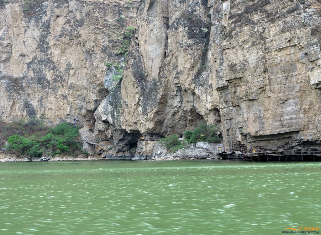 幽州 019_副本.jpg