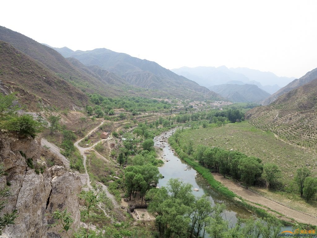 幽州 056_副本.jpg