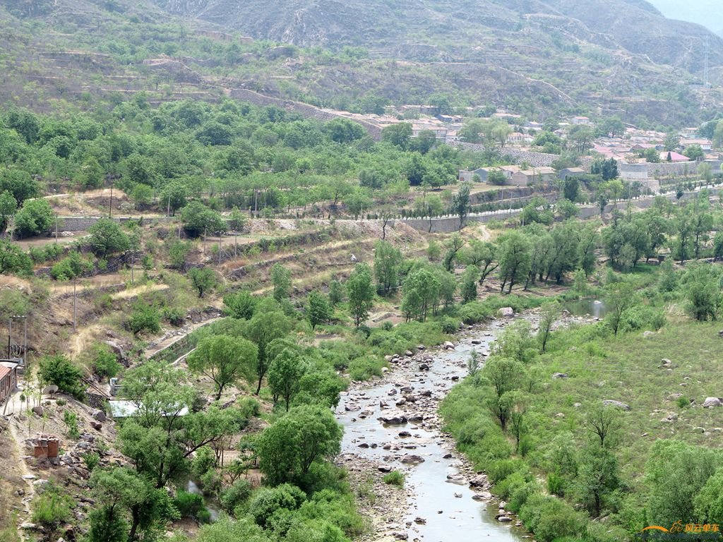 幽州 057_副本.jpg