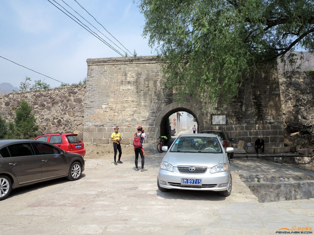 幽州 059_副本.jpg