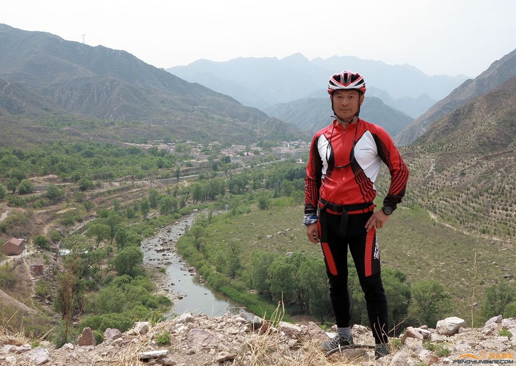 幽州 058_副本.jpg