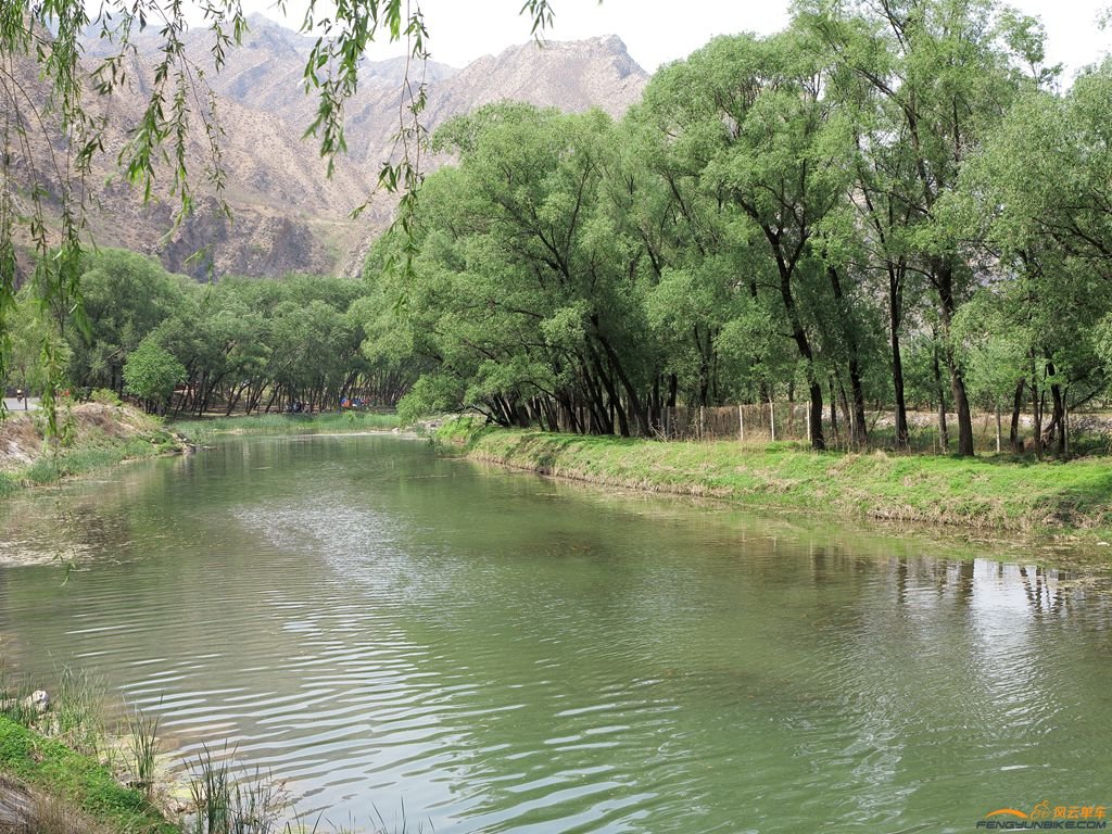 幽州 065_副本.jpg