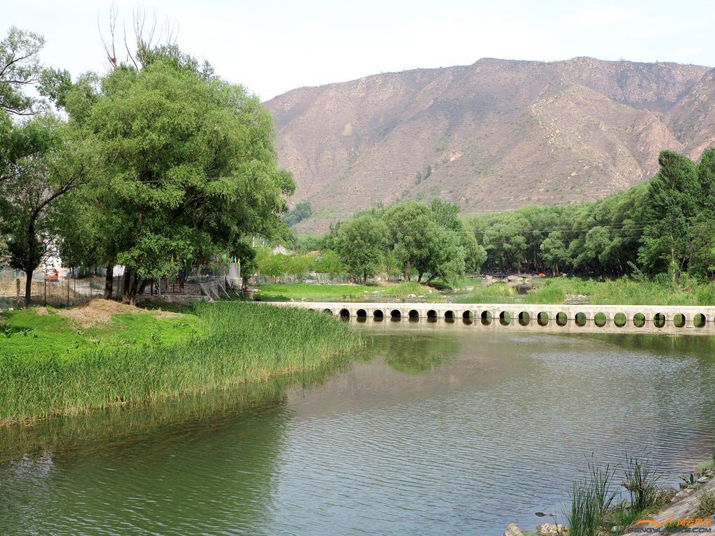 幽州 076_副本.jpg