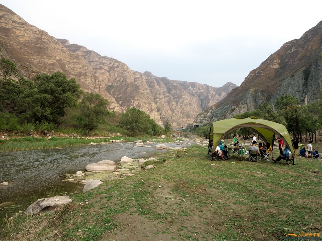 幽州 099_副本.jpg