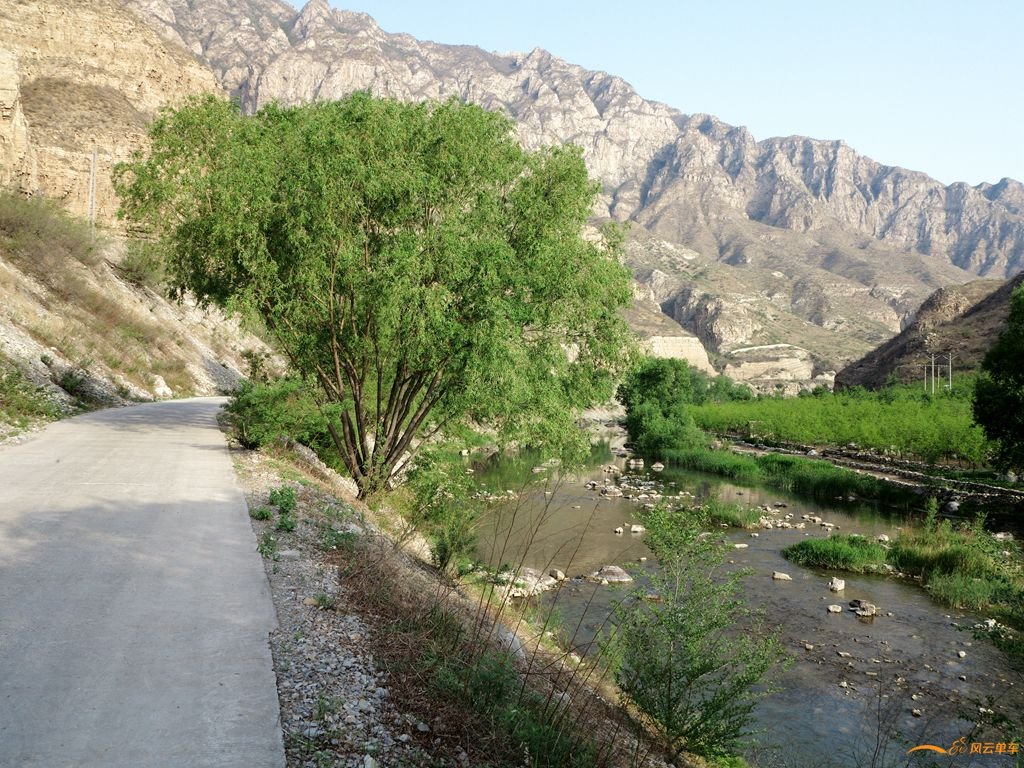 幽州 103_副本.jpg