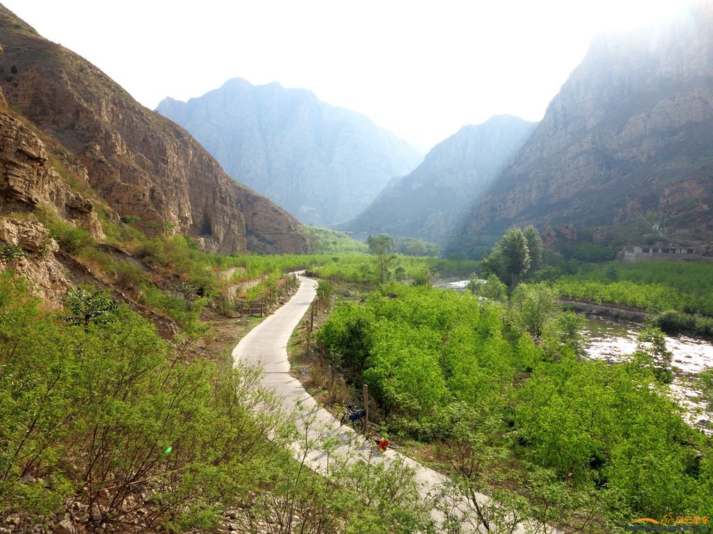 幽州 109_副本.jpg