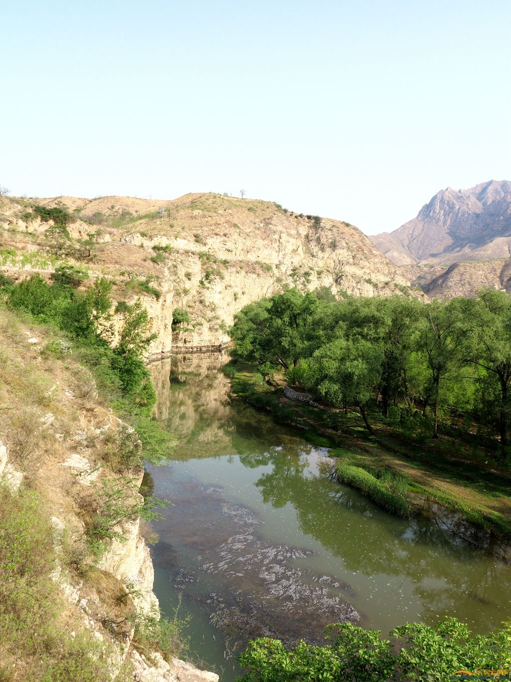 幽州 119_副本.jpg