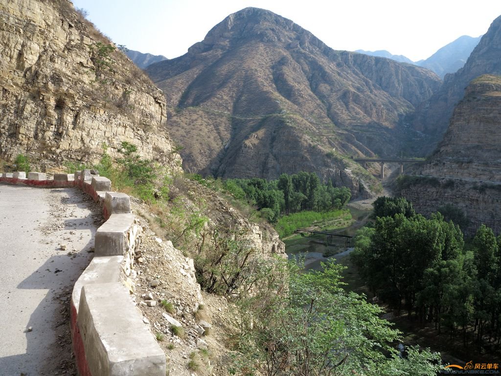 幽州 123_副本.jpg