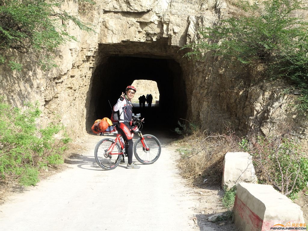 幽州 126_副本.jpg