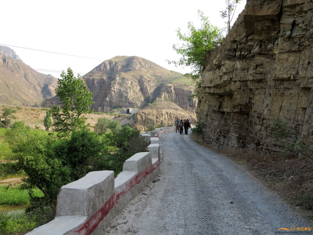 幽州 132_副本.jpg