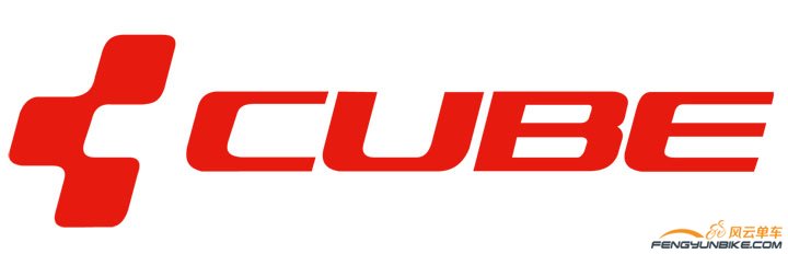 CUBE Logo 小.jpg