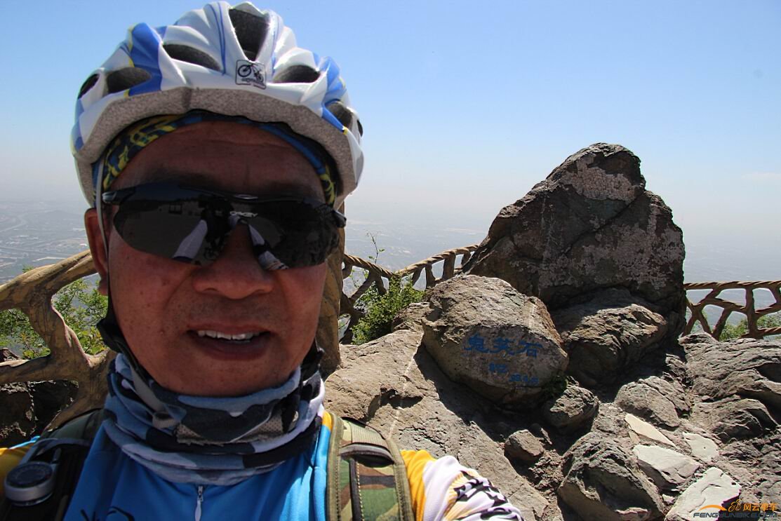 唉！找个帮忙的人也没有