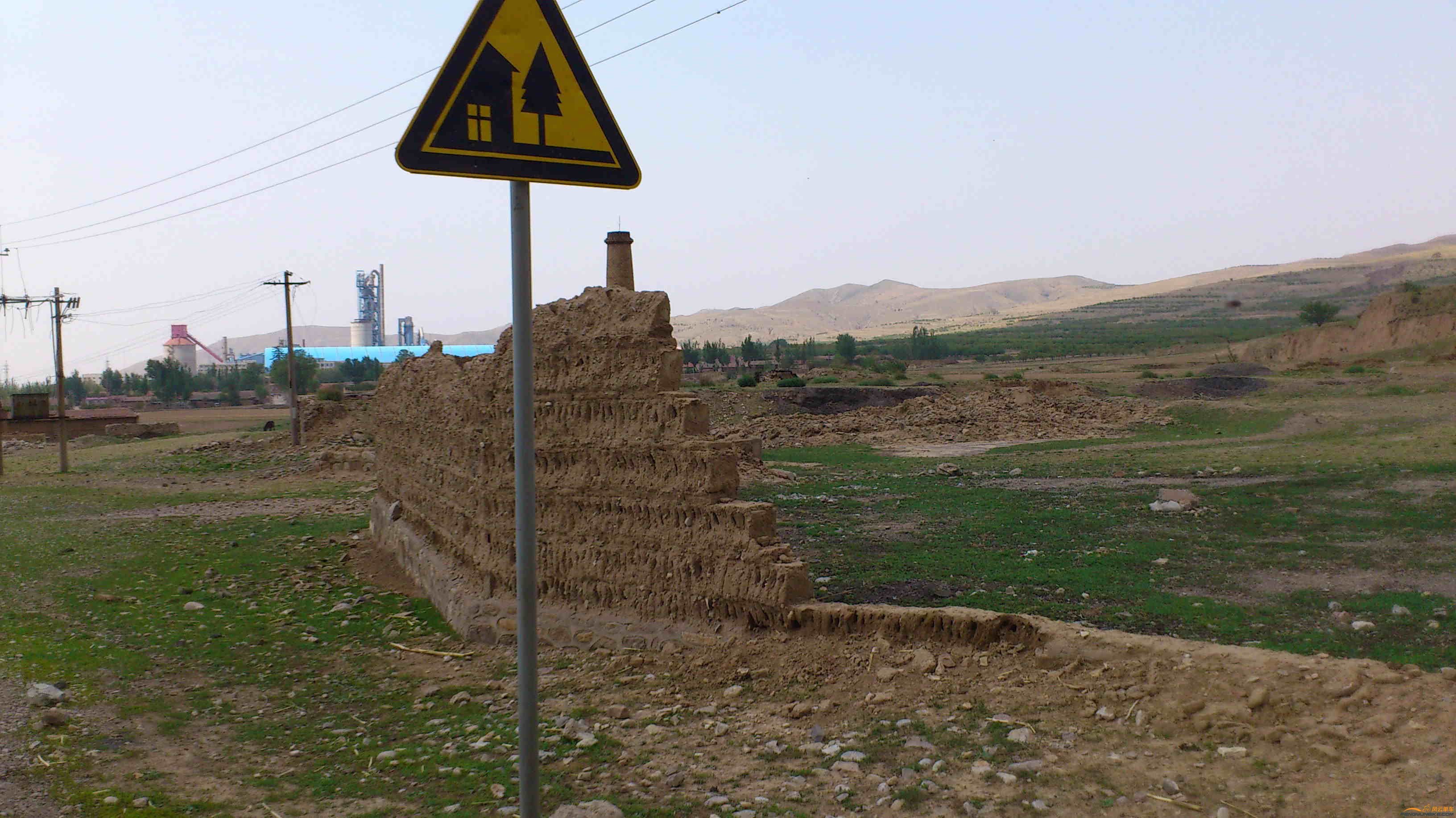 北京-保定-张家口-北京 (45).jpg