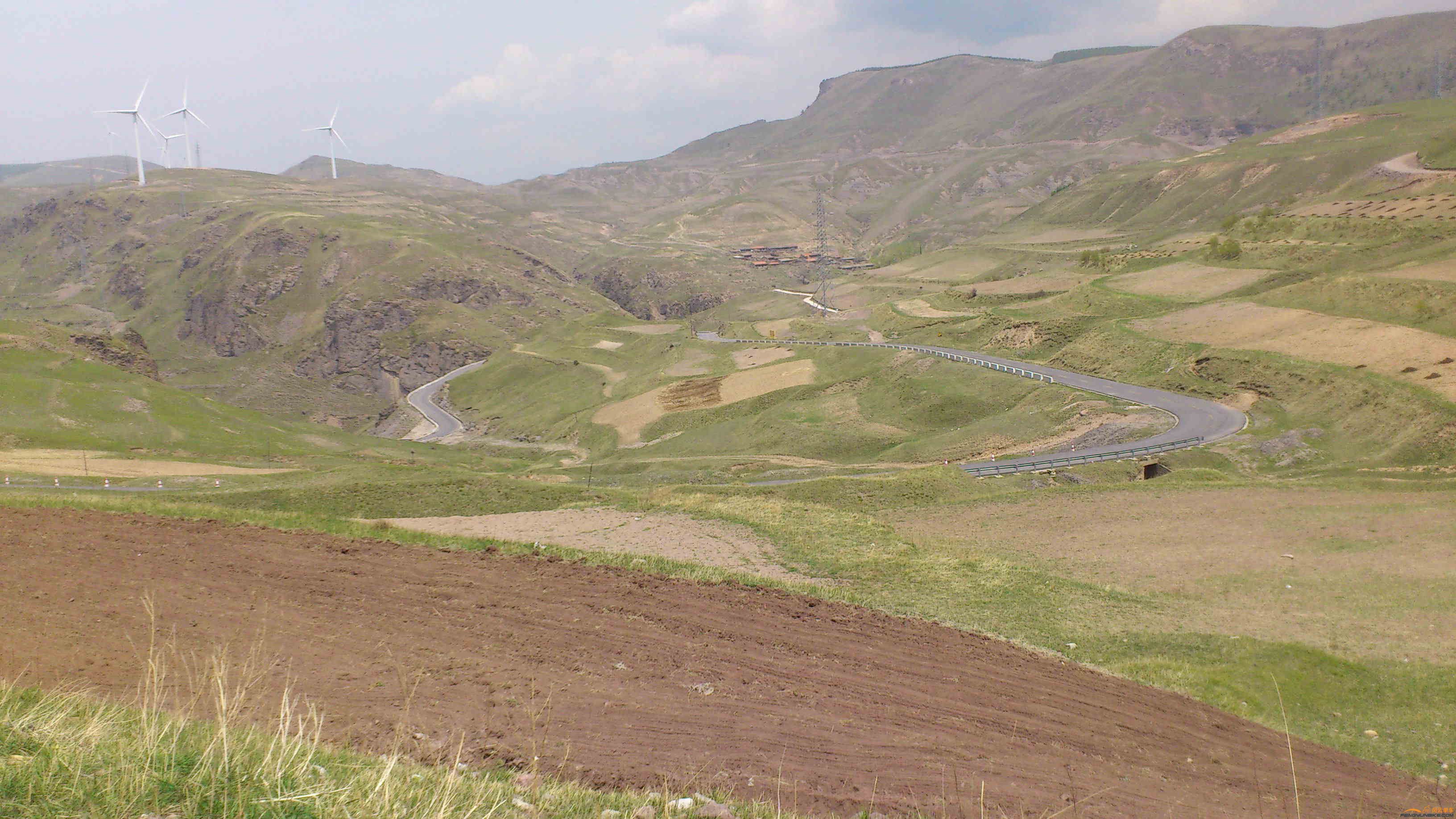 北京-保定-张家口-北京 (37).jpg