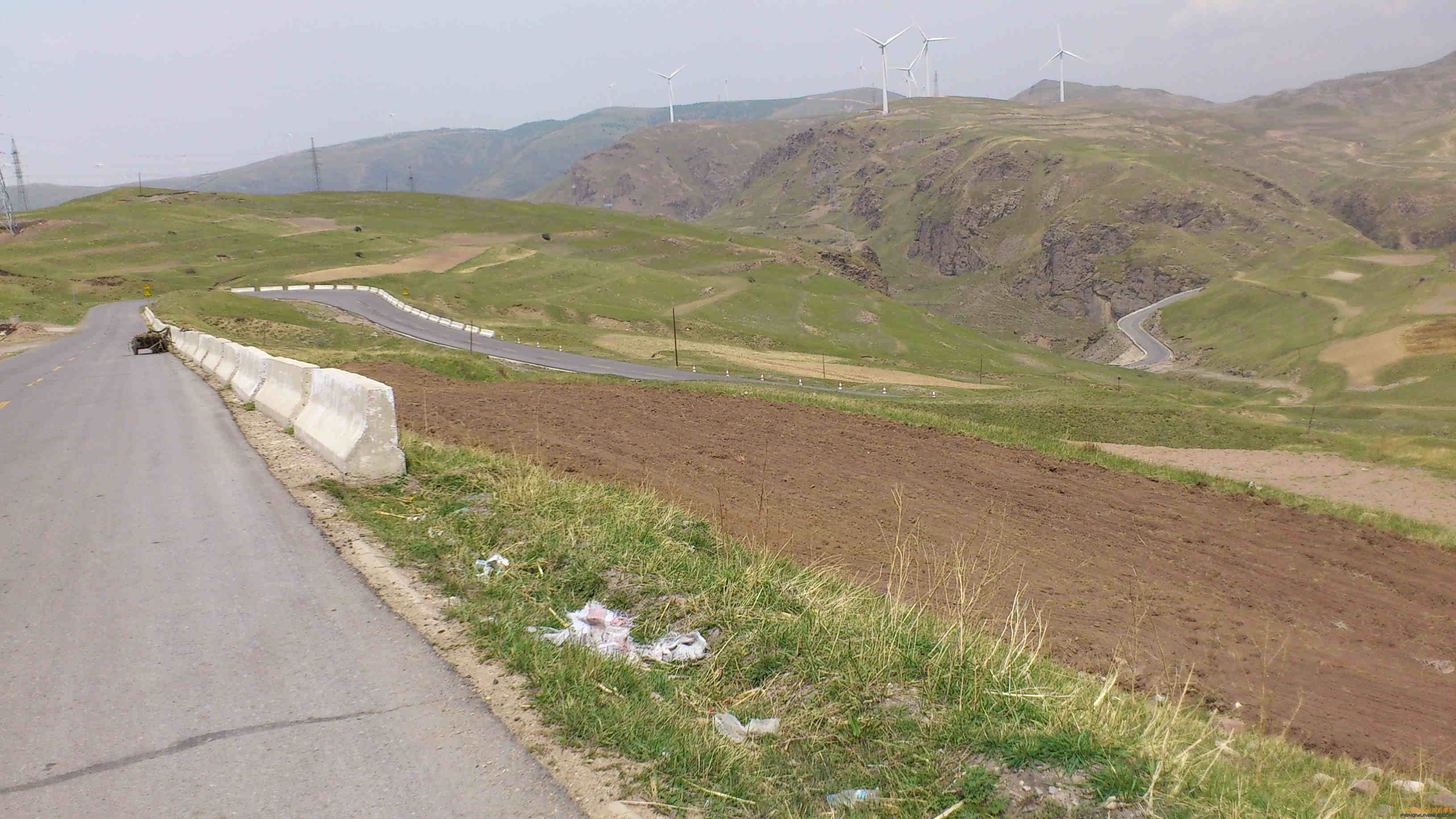 北京-保定-张家口-北京 (38).jpg