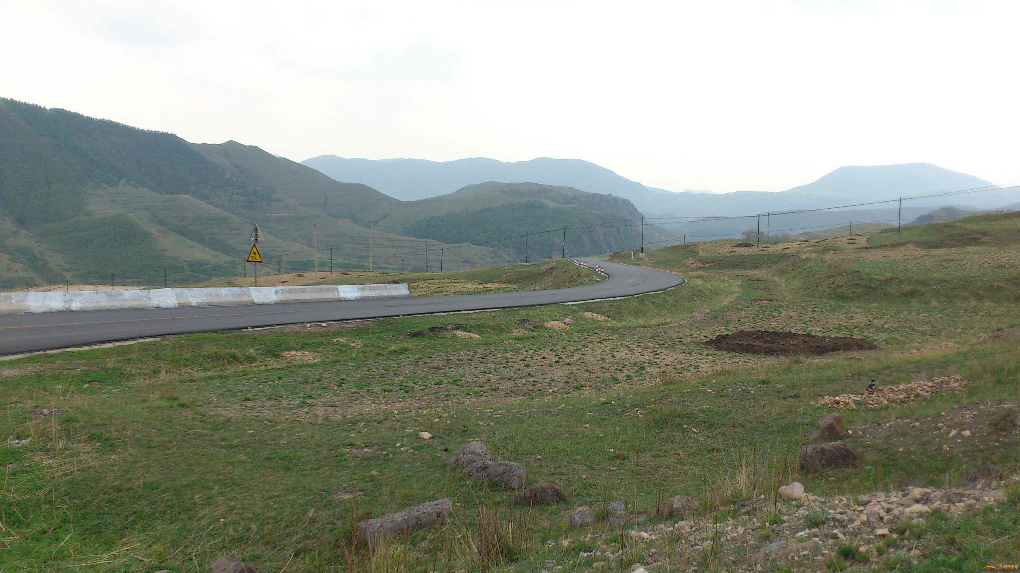 北京-保定-张家口-北京 (32).jpg