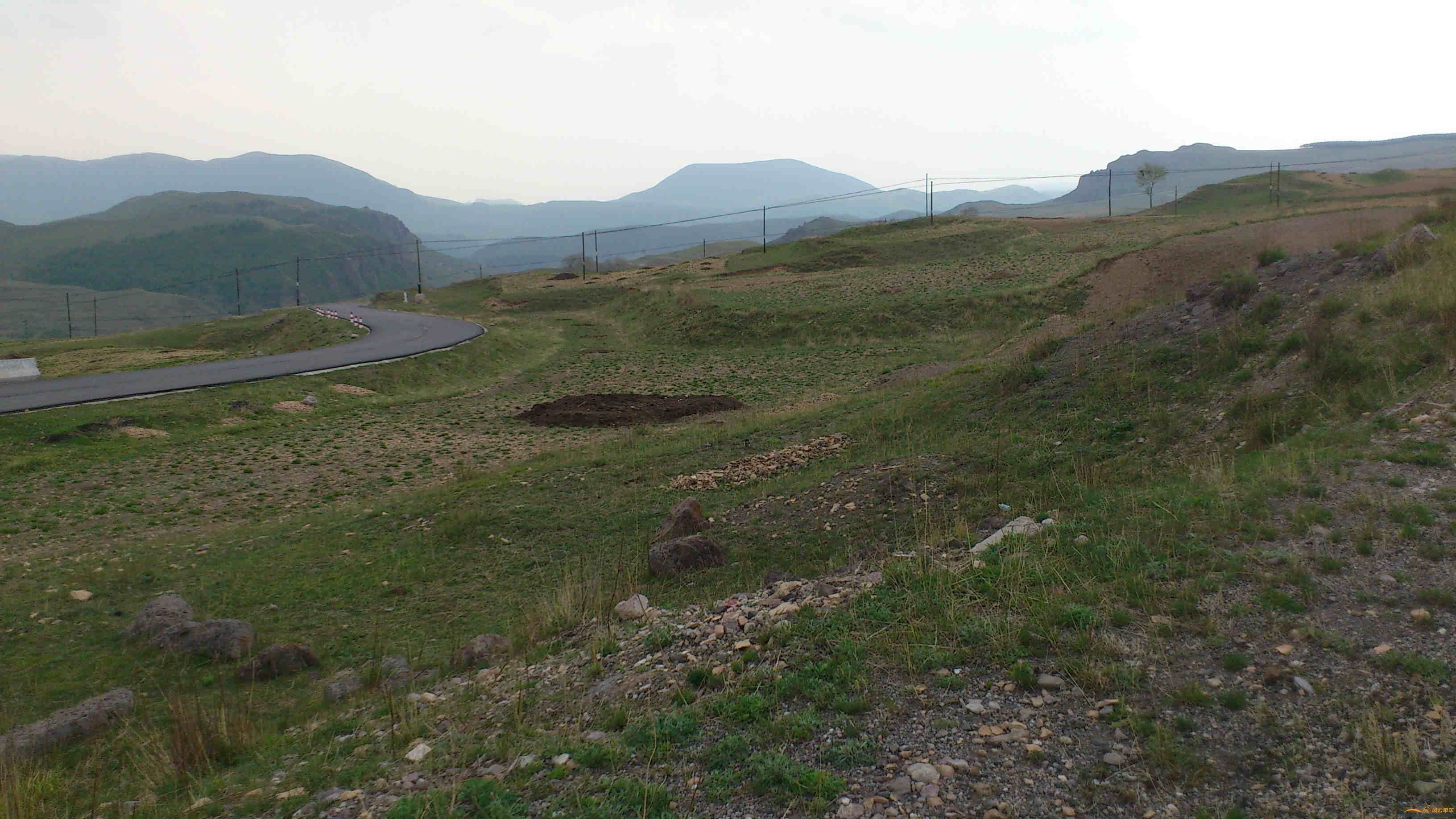 北京-保定-张家口-北京 (33).jpg